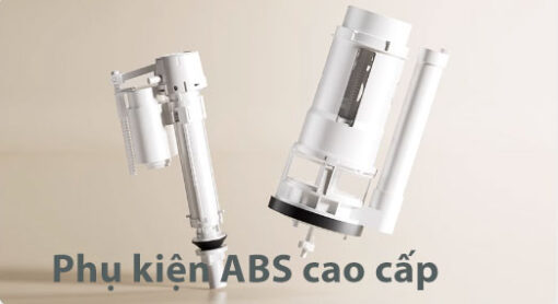 Bàn Cầu Một Khối BRIZER Công Nghệ Xã Xoáy Super Vortex BZ8906 - Hình ảnh 7